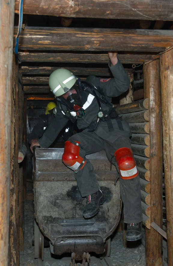 2017-04 ATLehrgang Strecke Hunt.jpg
