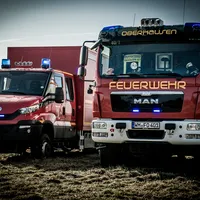 170211_09-2.jpg