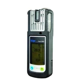 DrägerXam2500 ExOX.jpg