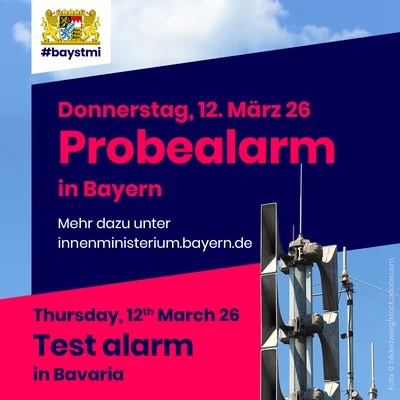 probealarm-2026-1080x1080-rot.png