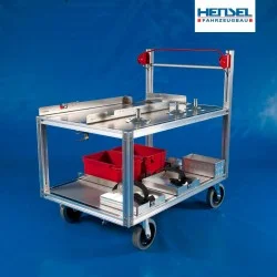 rollwagen-beleuchtung-stromerzeuger.jpg