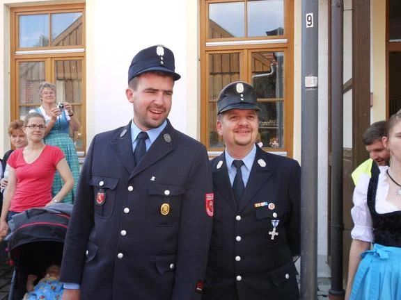 DSCI0282.JPG