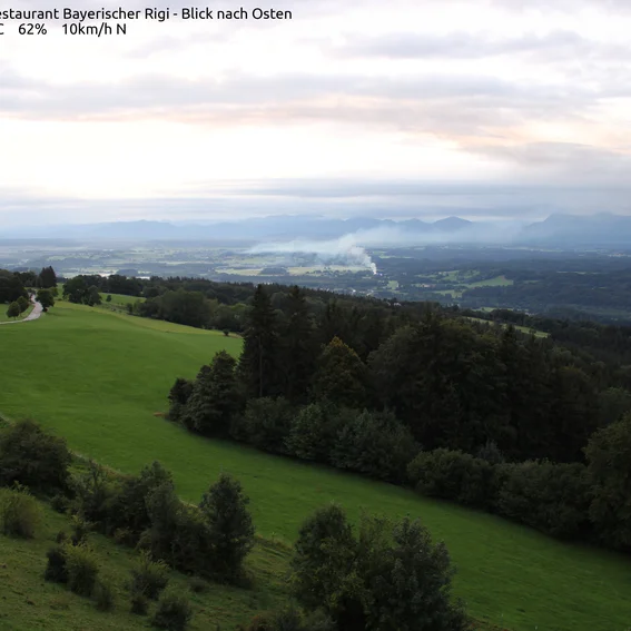 peissenberg-200824-0610-hu.jpg