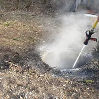 2020-03-04_feuer_pircher_waldkindergarten2.jpg