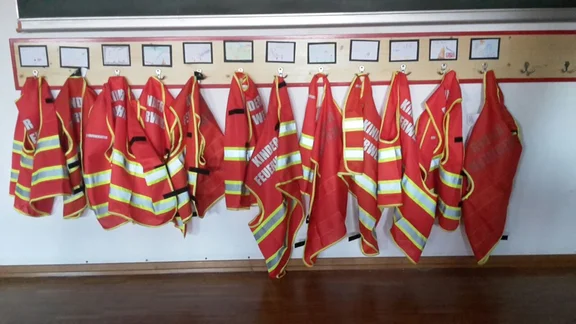 2018-02-02 Garderobe KiFEu.jpg
