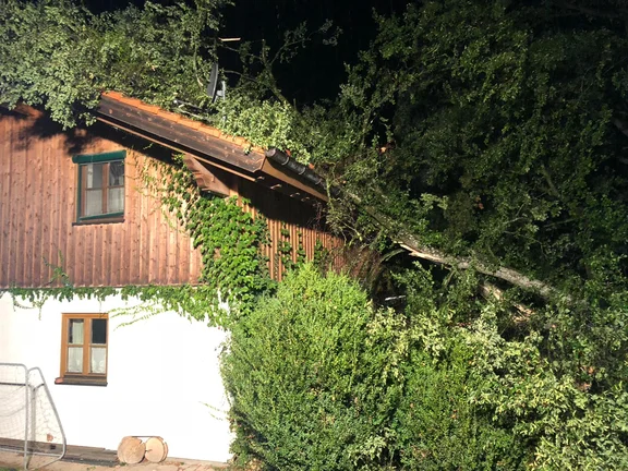 2018-09-23 Berg 2.jpg