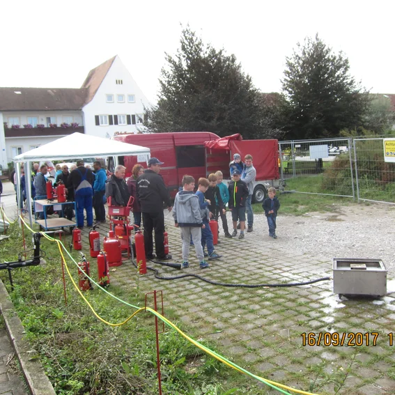 Schnuppertag19.JPG