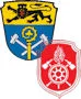 front-logo.jpg