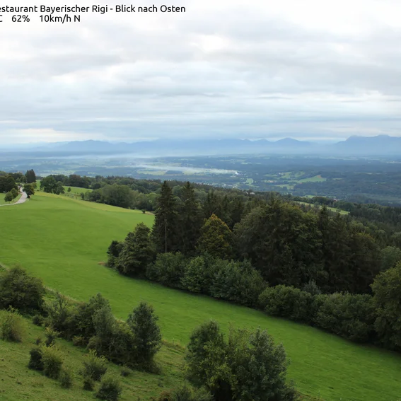 peissenberg-200824-0630-hu.jpg