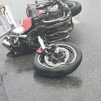 20190711_170816.jpg