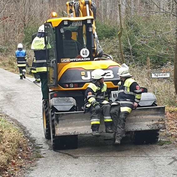 2020-02-10 Rechetsberg3.jpg
