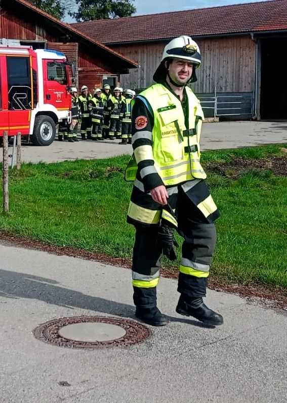 2024KarfreitagKomandant_bearbeitet.jpg