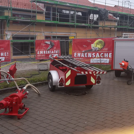 Schnuppertag10.jpg