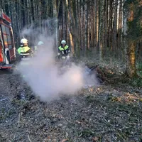2020-03-24_holzerfeuer1.jpg
