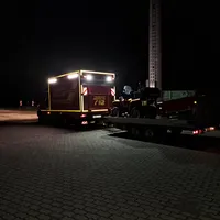 2024-06-04_Kontingent_Nacht_GW-L1.jpg