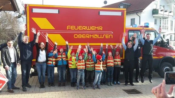 2018-02-02 Gruppenbild KiFeu.jpg