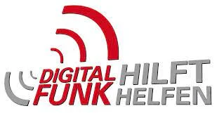 2021-07-03 Digitalfunkhilfthelfen.jpg