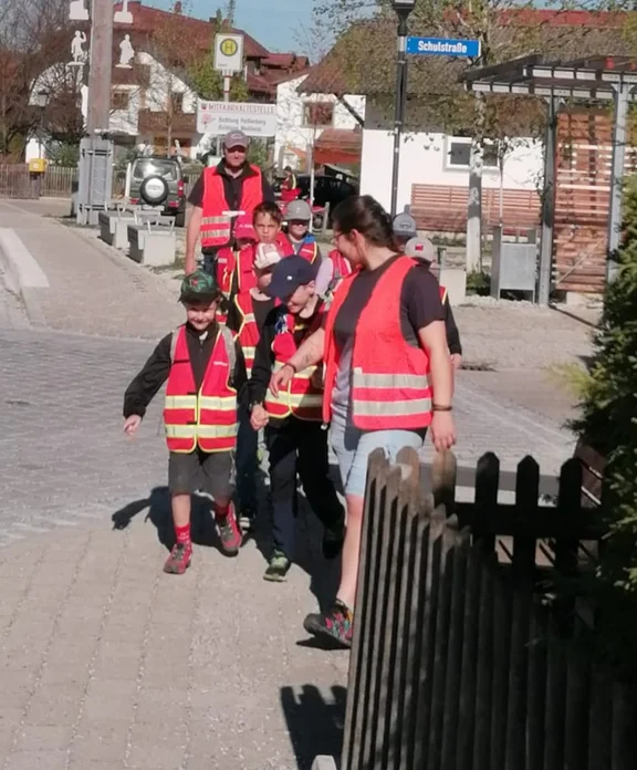 2024-04-13 Kinder auf gehts.jpg